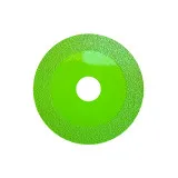 Алмазный диск Com-Plex 100 мм для обработки керамогранита (COM100)