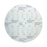 Шлифовальный круг Festool STF D225/48 P60 Granat, 1 шт. (205654-1)