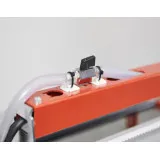 Плиткорез электрический Raimondi LAB 270 для крупноформатных плит 2700 мм (379CA260EU)