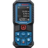 Лазерний далекомір Bosch Professional GLM 50-22 (0601072S00)