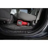 Акумуляторний повітряний насос MILWAUKEE M18 BI-0 (4933478706)