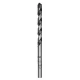 Сверло IRWIN Granite по бетону (10х100/140 мм) (10501911)