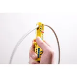 Знімач ізоляції Jokari Secura №15 (30155)