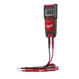 Автоматический тестер напряжения и целостности цепи Milwaukee 2212-20 (4933447776)