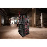 Ящик для инструментов XL MILWAUKEE PACKOUT (4932478162)