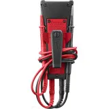Автоматический тестер напряжения и целостности цепи Milwaukee 2212-20 (4933447776)