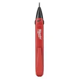 Бесконтактный индикатор напряжения MILWAUKEE 2200-40 (4932352561)