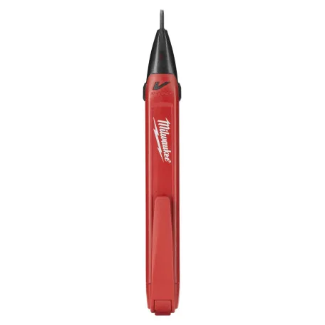Бесконтактный индикатор напряжения MILWAUKEE 2200-40 (4932352561)