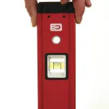 Уровень Milwaukee REDSTICK Backbone 100 см (4932459066)