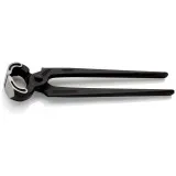 Клещи Knipex плотницкие, 300 мм (50 00 300)