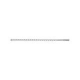 Бур SDS+ CONTRACTOR 10x460 MILWAUKEE (4932471268)