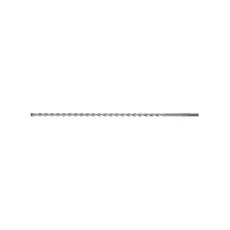 Бур SDS+ CONTRACTOR 10x460 MILWAUKEE (4932471268)