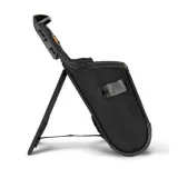 Сумка для расходных материалов TOUGHBUILT (TB-CT-05)