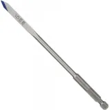 Плоское сверло по дереву IRWIN Blue Groove 4x6x152 мм (10502803)