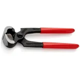 Клещи Knipex плотницкие, 160 мм (50 01 160)