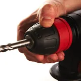 Перфоратор MILWAUKEE SDS-Plus PH 30 PowerX, энергия удара 3,6 Дж (4933396420)