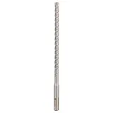 Квадробур Bosch SDS-Plus-5X 5x100/160 (2608833772)