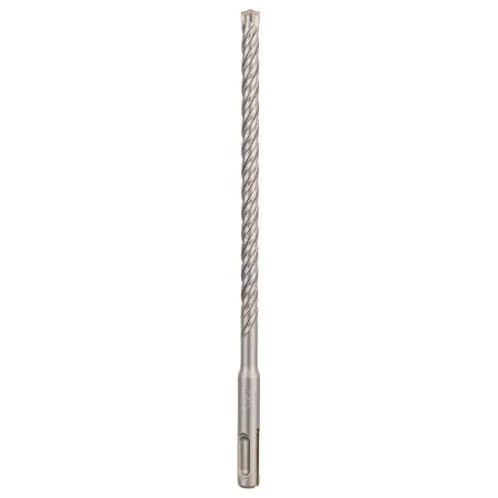Квадробур Bosch SDS-Plus-5X 5x100/160 (2608833772)