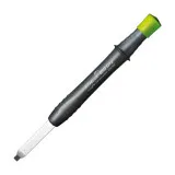 Малярный шпатель Rollingdog 1,5