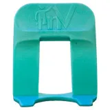 Основа СВП NoVa 0,5 мм (500 шт./уп.) (SVPN05)