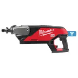Аккумуляторная установка алмазного сверления MILWAUKEE MXF DCD150-0C (4933478986)