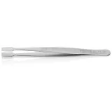 Пинцет Knipex универсальный (металл), 120 мм (92 01 05)