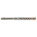 Бур SDS+ MX4 8x215 (5 шт) MILWAUKEE (4932478534)