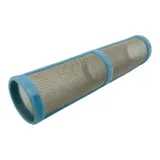Фильтр к аппаратам безвоздушной покраски TG1 100 Mesh 92x20 мм SPRAY MARKET  (11025-100)