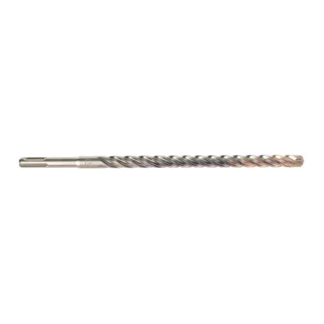 Бур SDS+ MX4 12x260 MILWAUKEE (4932352033)