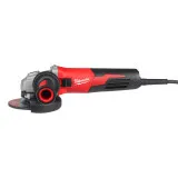 Углошлифовальная машина MILWAUKEE 125 мм AGV 13-125 XE (4933451218)