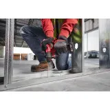 Дрель-шуруповёрт аккумуляторная бесщёточная ударная MILWAUKEE M12 FPD2-0 (4933479867)