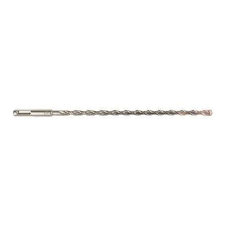 Бур SDS+ M2 8x260 MILWAUKEE (4932353821)