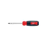 Многофункциональная отвертка MILWAUKEE TORX 14 в 1 (4932492810)
