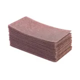 Шлифовальная лента Mirka Abranet 115x230mm P150, 1 шт. (5411205015-1)