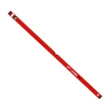Уровень MILWAUKEE Slim Box 120 см (4932459094)