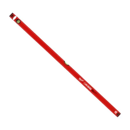 Уровень MILWAUKEE Slim Box 120 см (4932459094)