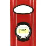 Уровень Milwaukee Slim Box 180 см (4932459095)