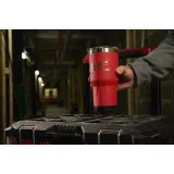 Термокружка MILWAUKEE PACKOUT, 591 мл (4932479074)
