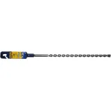 Бур IRWIN Speedhammer 12.0x300 мм SDS-Plus (10501995)