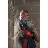 Сверхмощный перфоратор MILWAUKEE SDS Max Kango 750 S энергия удара 11,9 Дж (4933398600)