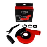 Кожух для шлифования Vortex DISTAR (89568442104)