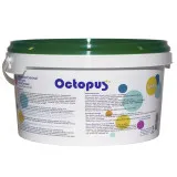Клей Octopus OCTOELAST двухкомпонентный эпоксидно-полиуретановый 2,5 кг (ЕPU-25)