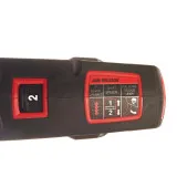 Кабелеріз акумуляторний MILWAUKEE M12 CC-0 до 32 мм (4933431600)