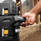 Держатель для инструментов StackTech ToughBuilt (TB-B1-A-54)