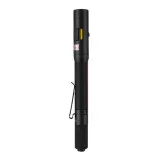 Аккумуляторный фонарь MILWAUKEE IR PL250, 250 люмен (4933478705)
