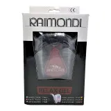Наколенники Raimondi Relax-Gel (138RELAX)