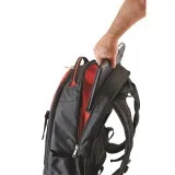 Рюкзак Milwaukee Jobsite backpack (48228200)