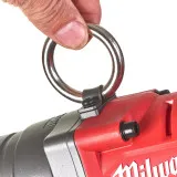 Гайковерт аккумуляторный MILWAUKEE M18 ONEFHIWF1-802X (2 акум+з/п), 2400 Hм (4933459733)
