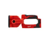 Светодиодный фонарь MILWAUKEE M18 SLED-0 (4933459159)