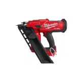 Пистолет гвоздезабивной аккумуляторный бесщеточный M18 FFN-0C MILWAUKEE (4933471406)